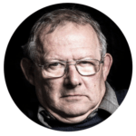 Adam Michnik