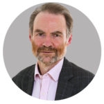 Timothy Garton Ash