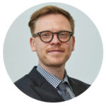 Markus Gabriel